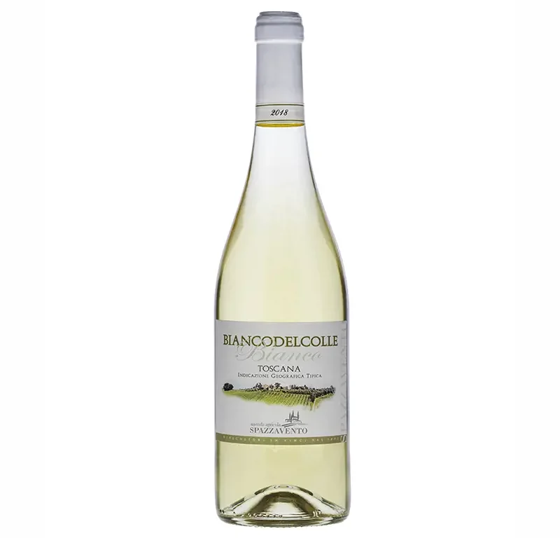 BiancoDelColle